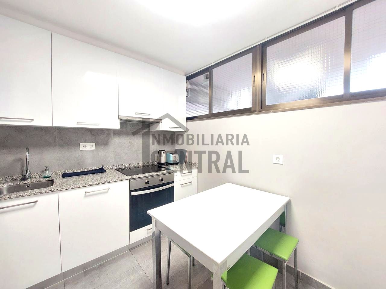 Piso en Pedro Astigarraga Kalea, Bilbao, Bizkaia de 80 m2
