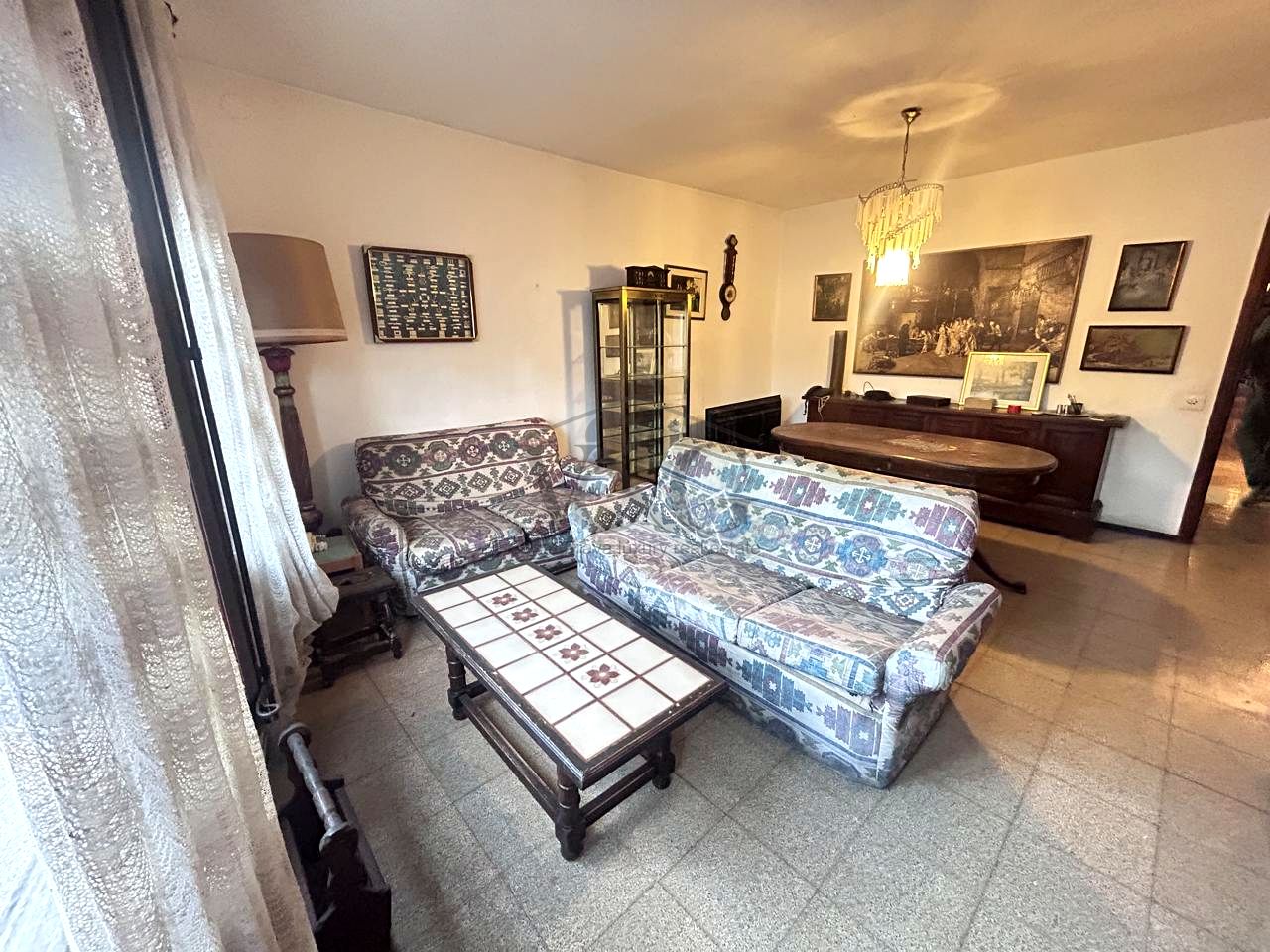 House picture 4