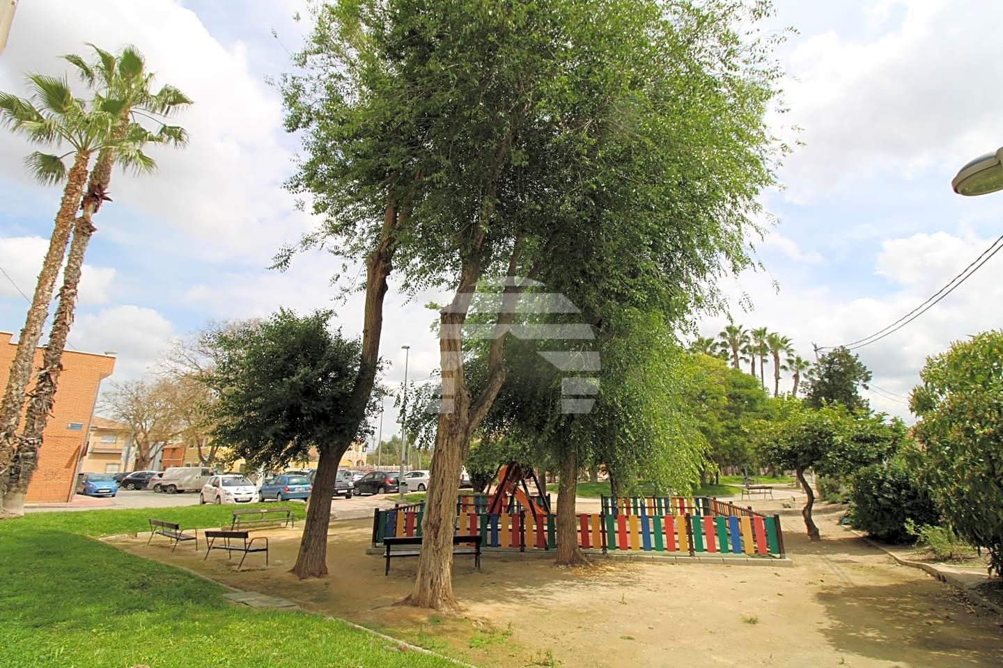 Casas en Cartagena Cartagena Homes Inmobiliaria®