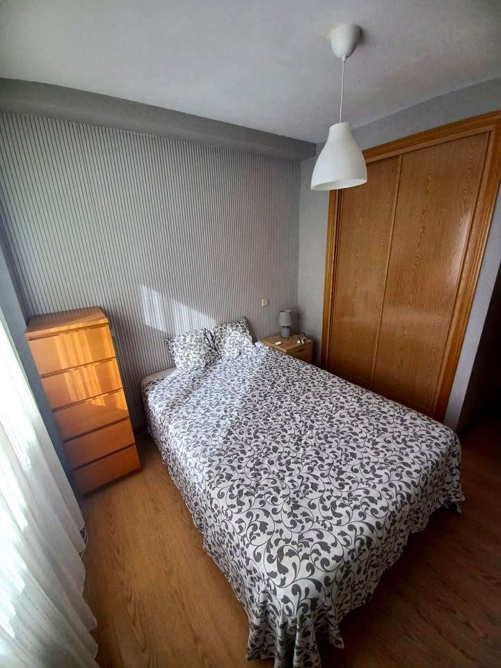 apartamentos en madrid · san-diego 1100€