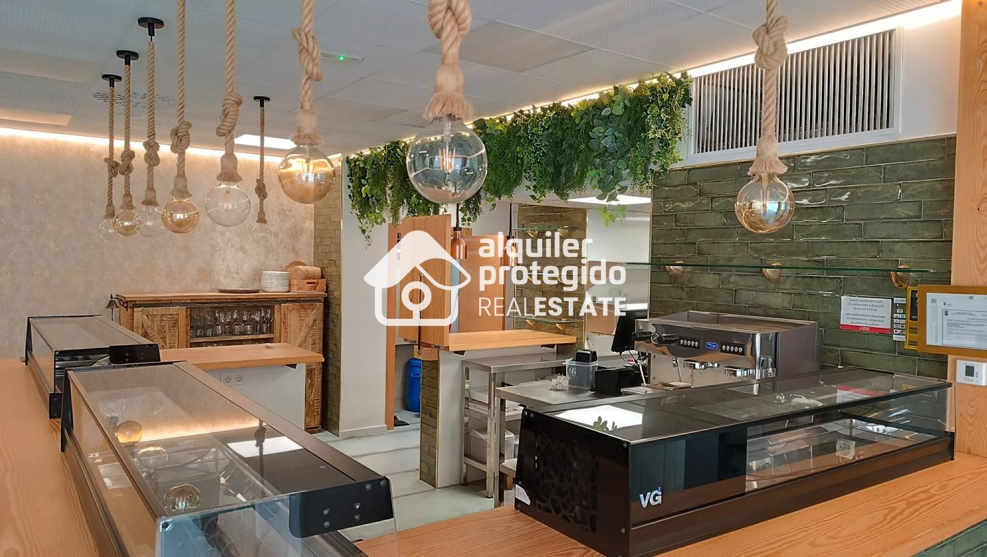 locales-comerciales en sant-vicent-del-raspeig · san-vicente-del-raspeig 325000€