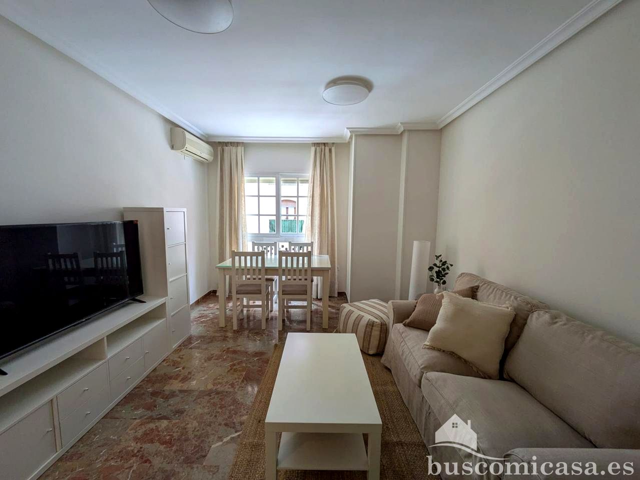 House picture 4