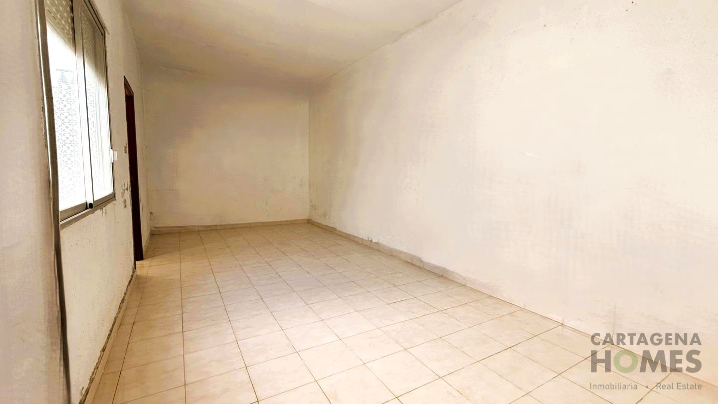 casas-adosadas en cartagena · los-dolores 199500€