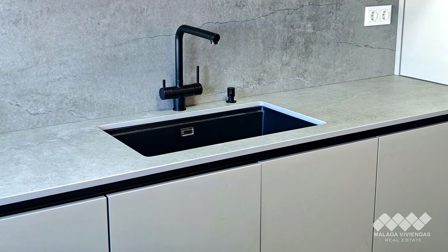 Galería 11