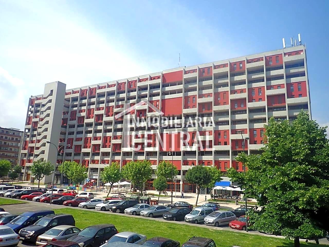 Piso en Pedro Astigarraga Kalea, Bilbao, Bizkaia de 84 m2