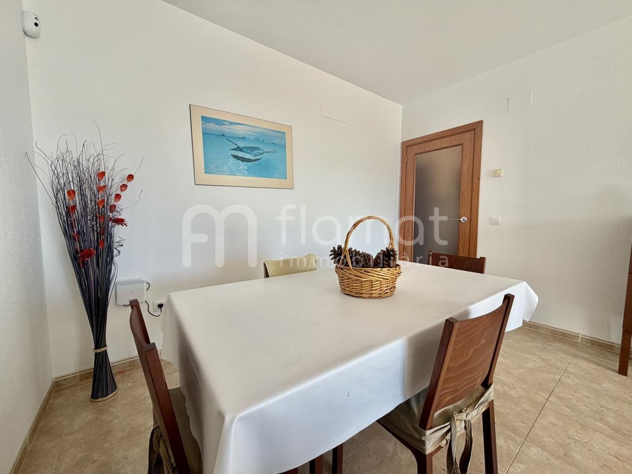 atico en malgrat-de-mar · zona-libre 289000€