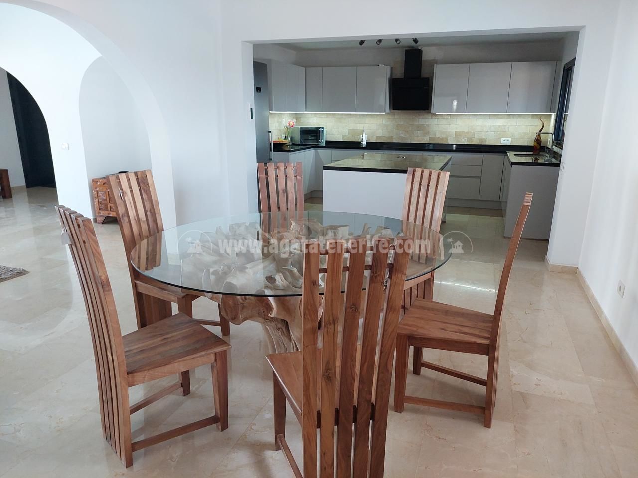 Property picture