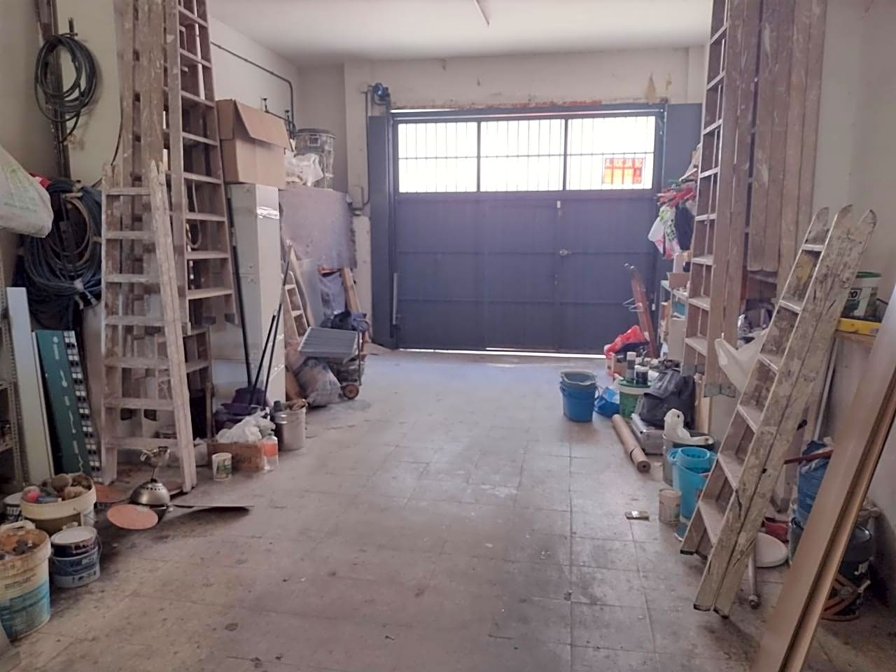 locales-comerciales en madrid · calle-soldado-jose-maria-rey-28019 €