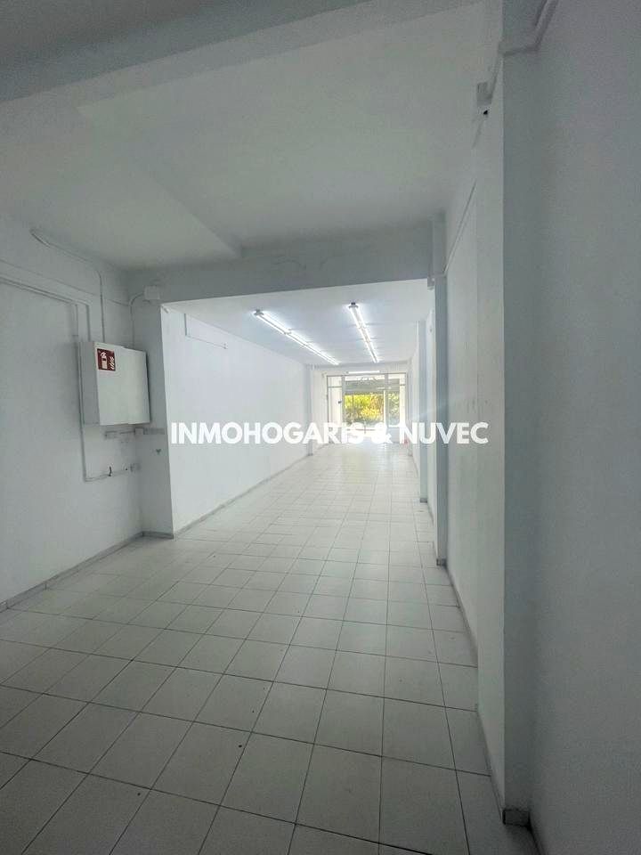 Local Comercial · Barcelona · 1 hab.