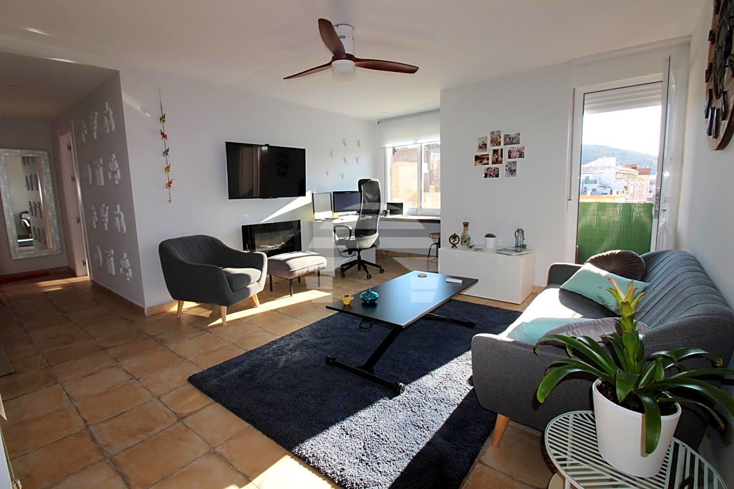apartamentos en cartagena · casco-historico €