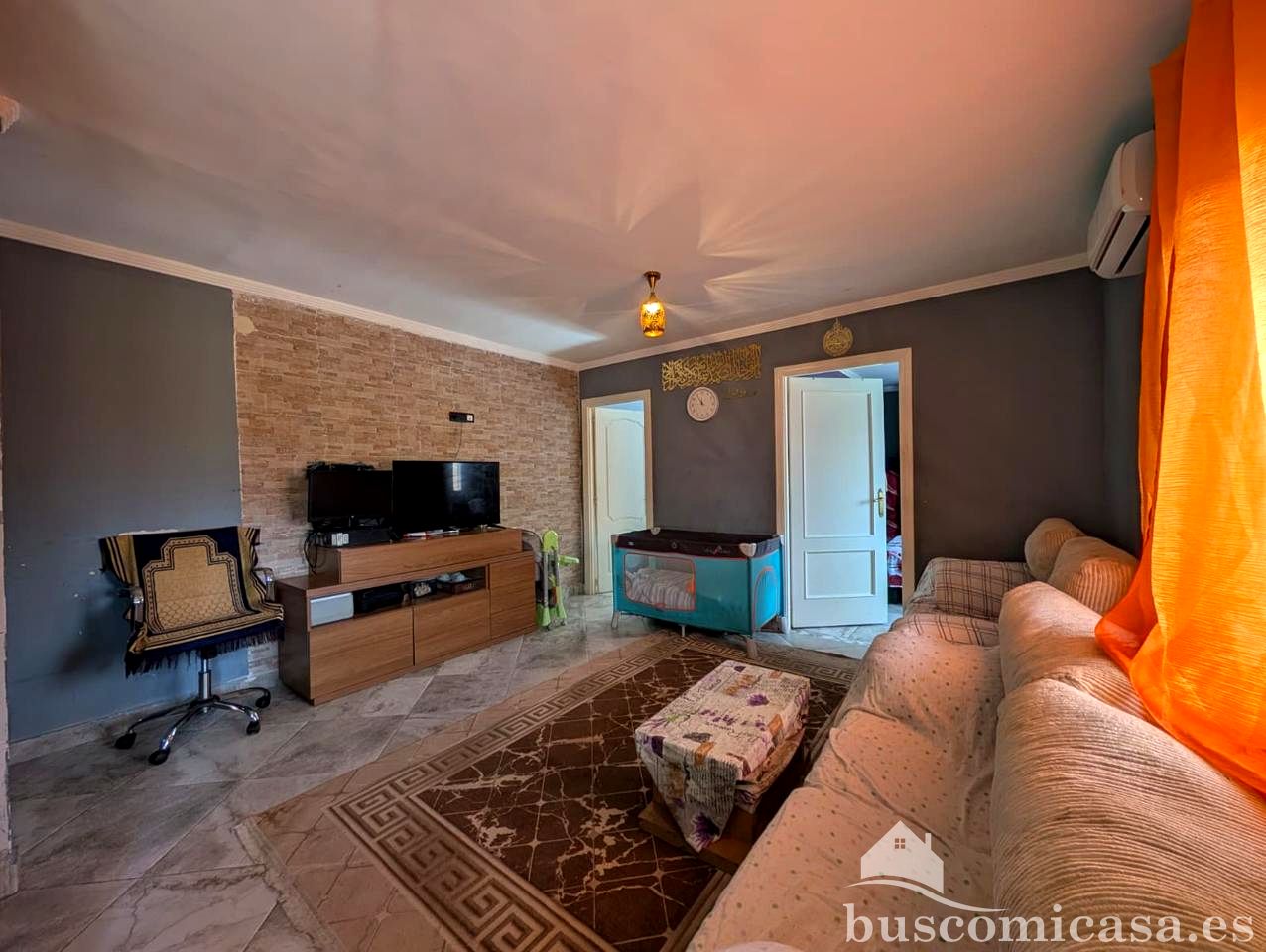 House picture 4