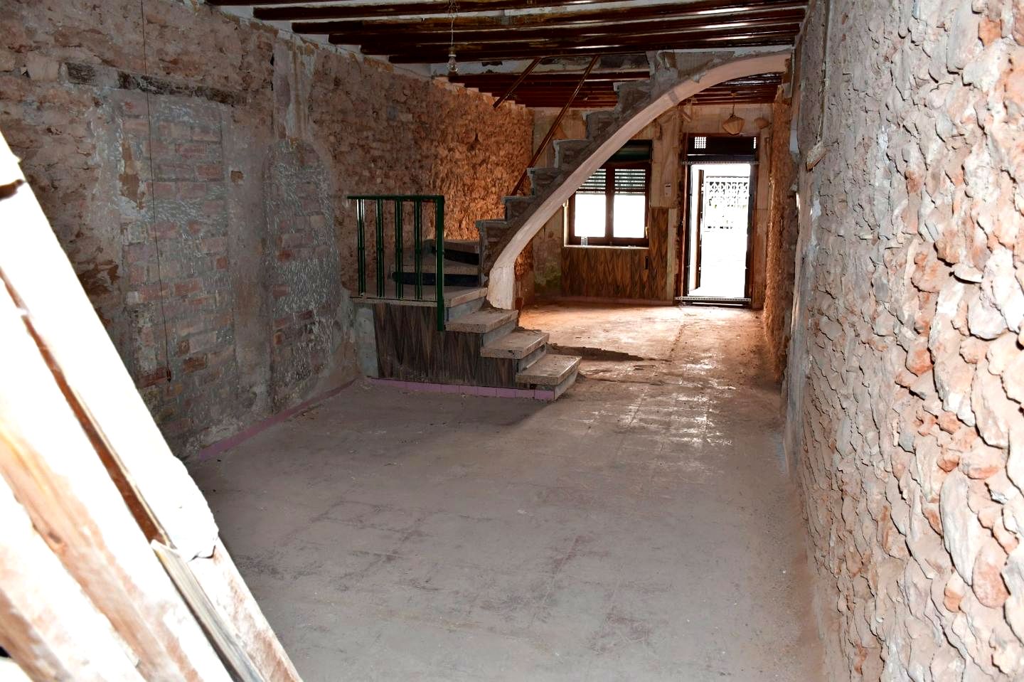 Casa / chalet en Castelló de la Plana, Castelló de 116 m2