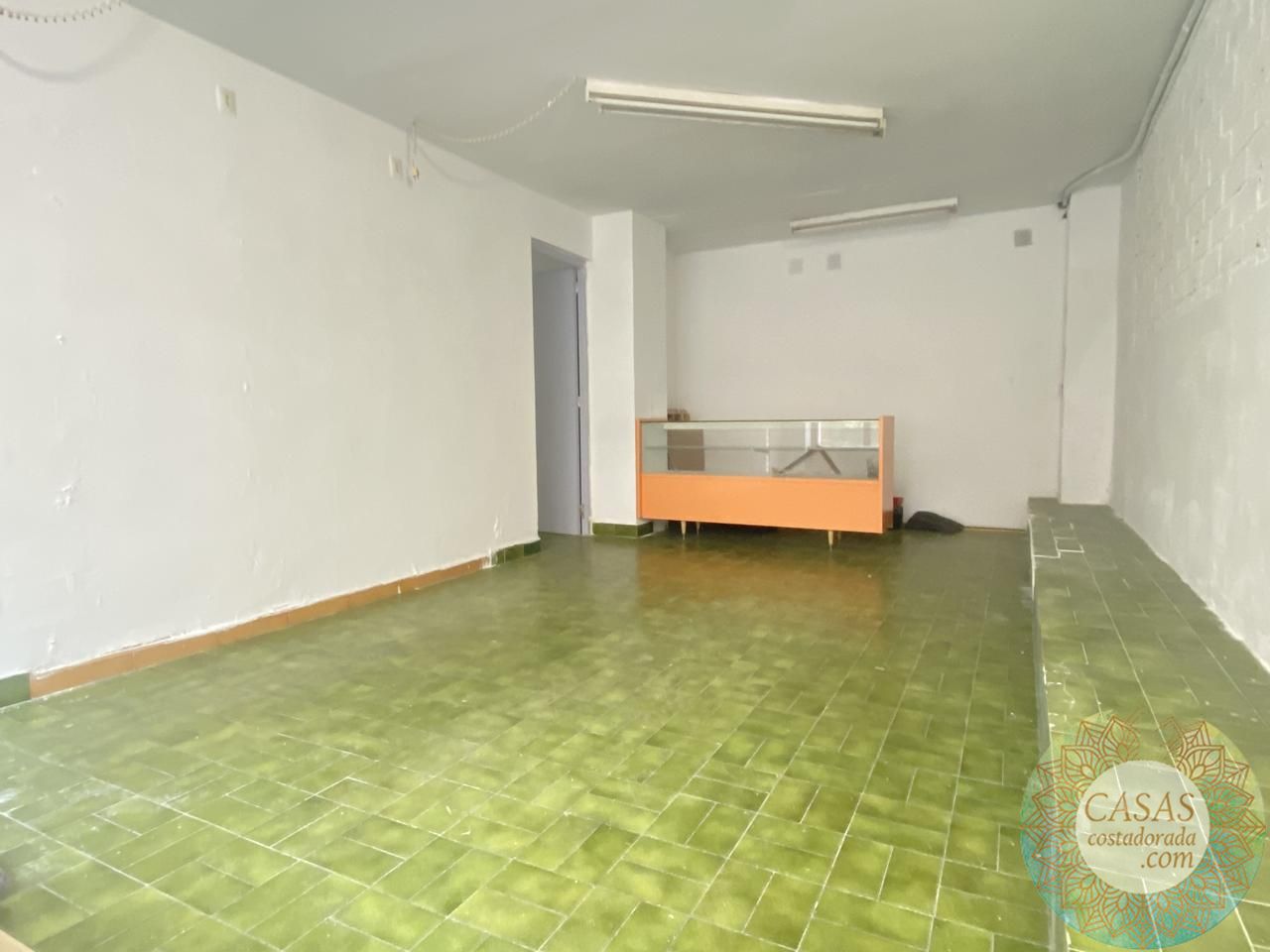 Property picture