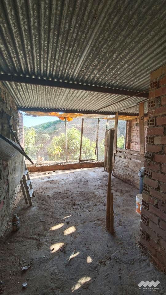 Galería 26