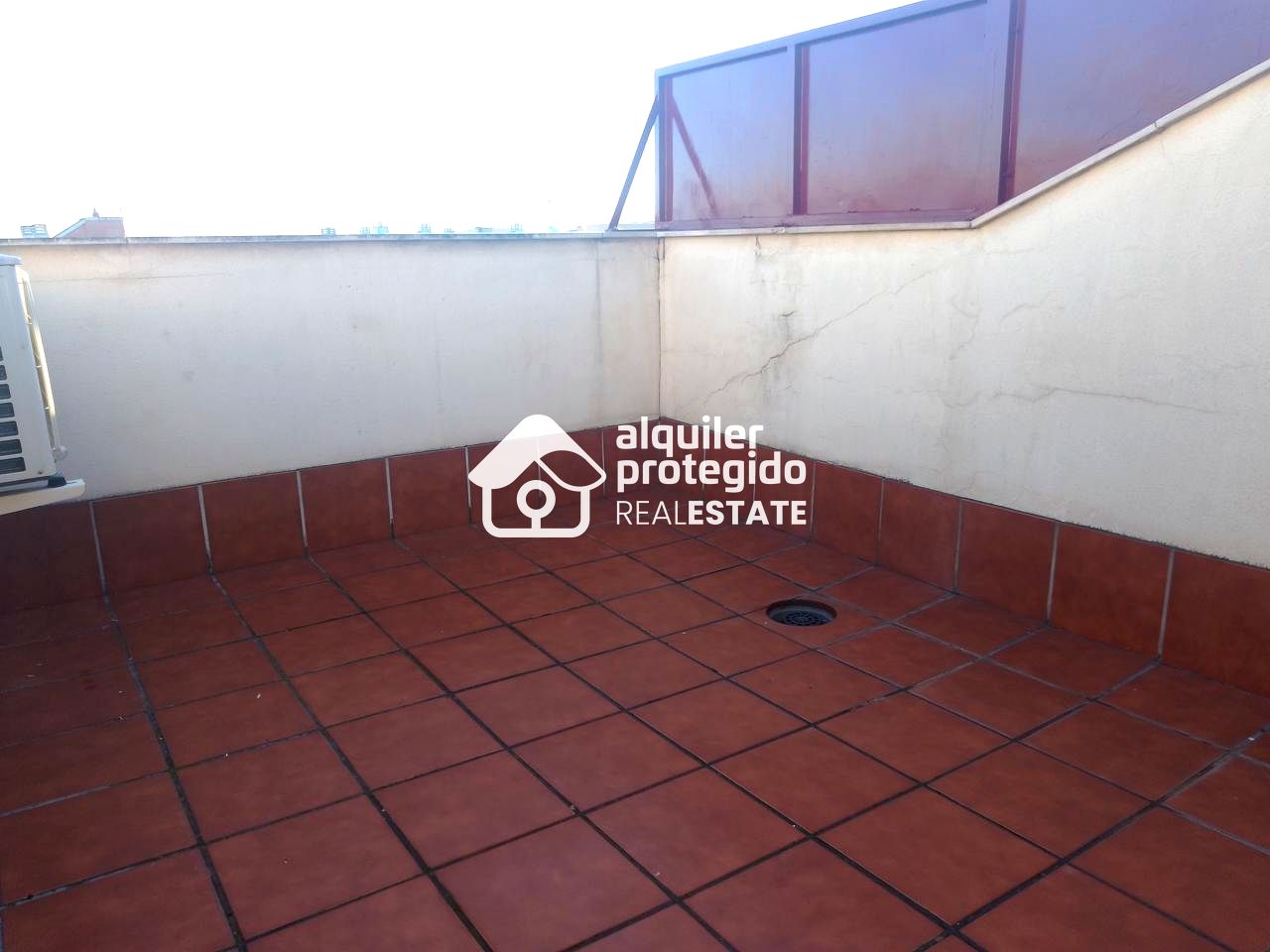duplex en alcala-de-henares ·  €