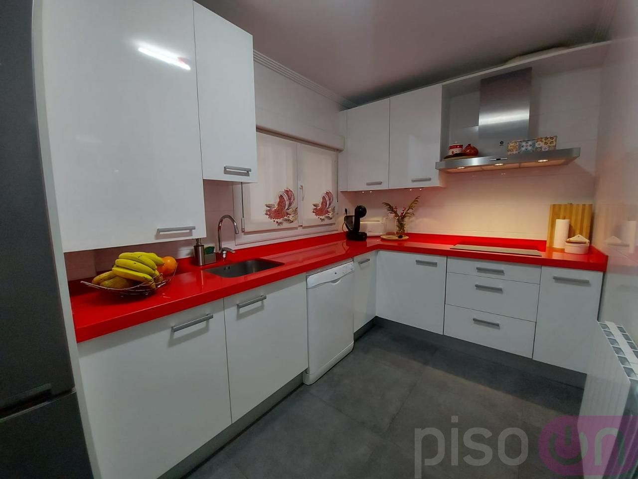 piso en amorebieta-echano · cirilo-arzubiaga-48340 320000€