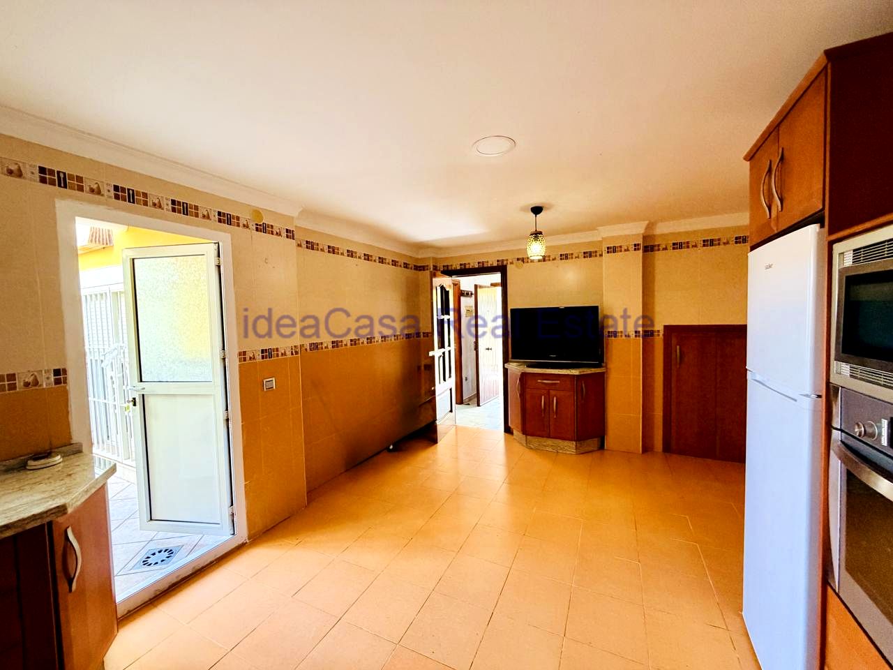 House picture 2