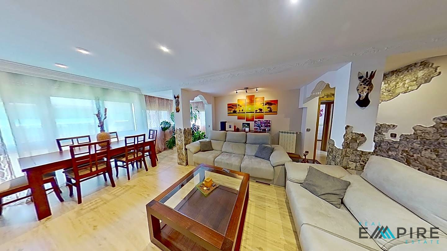 pisos en parla · calle-fuentebella-28981 136999€