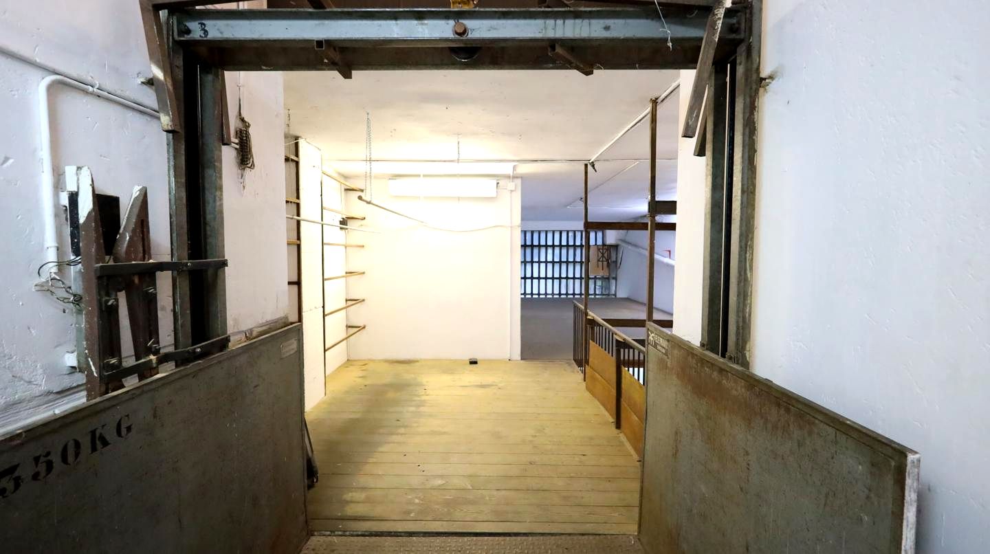 Local Comercial · Barcelona · 3 hab.