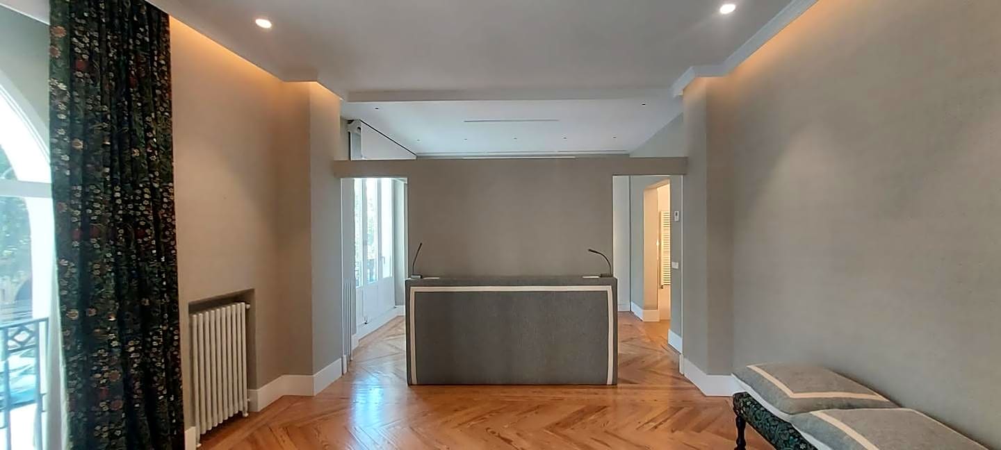 Property picture
