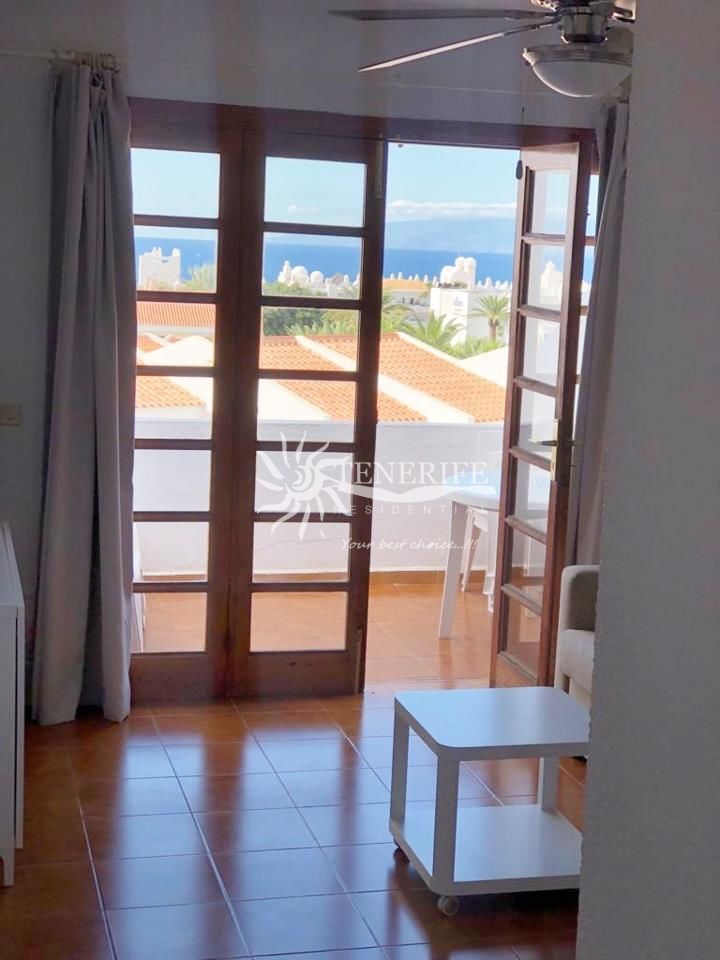 Property picture