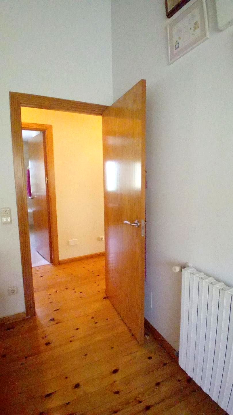 Chalet 4 chambres à vendre à Ordino · 41 sur 60