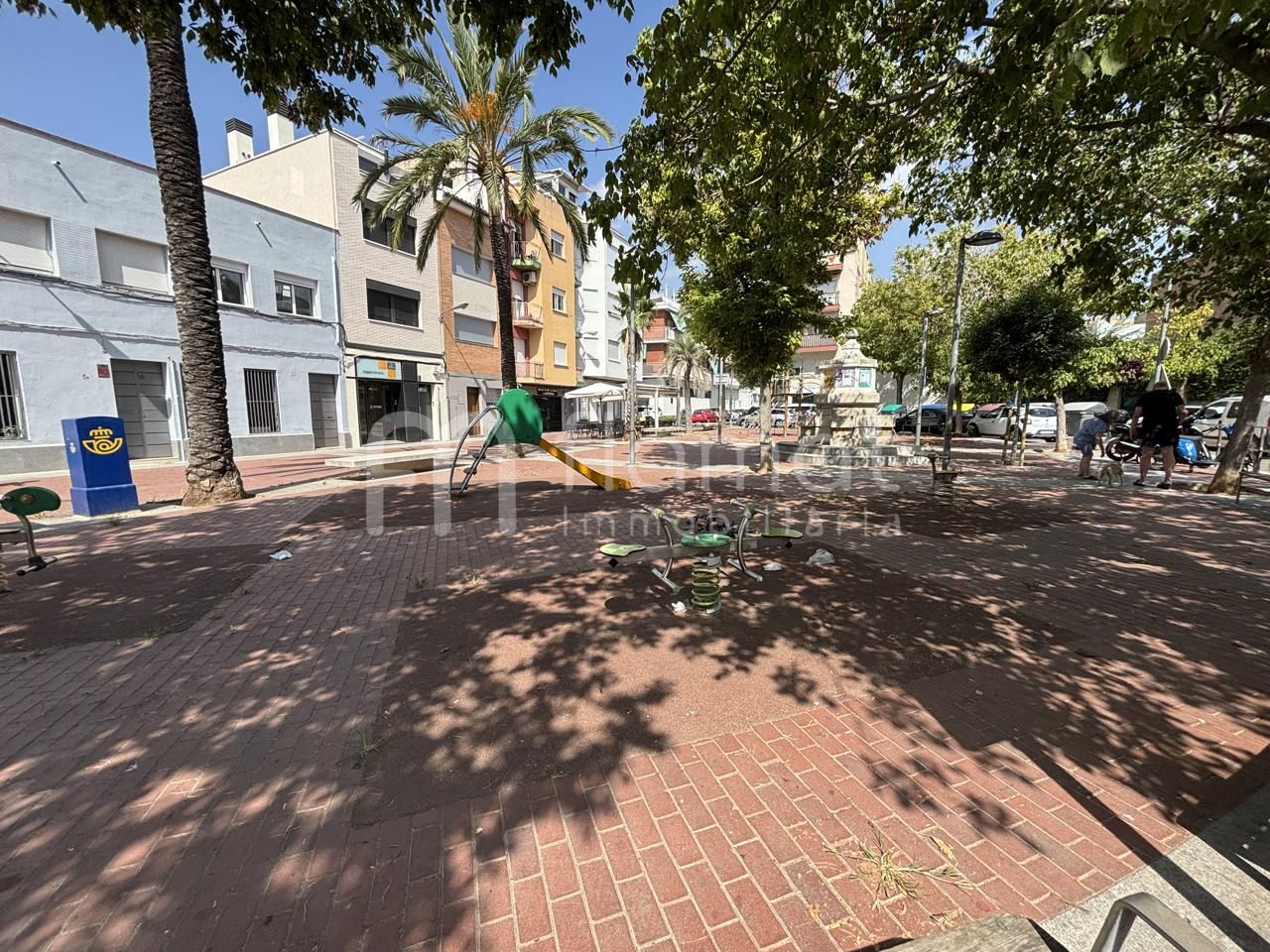 villas en badalona · carrer-del-triomf-08911 890000€