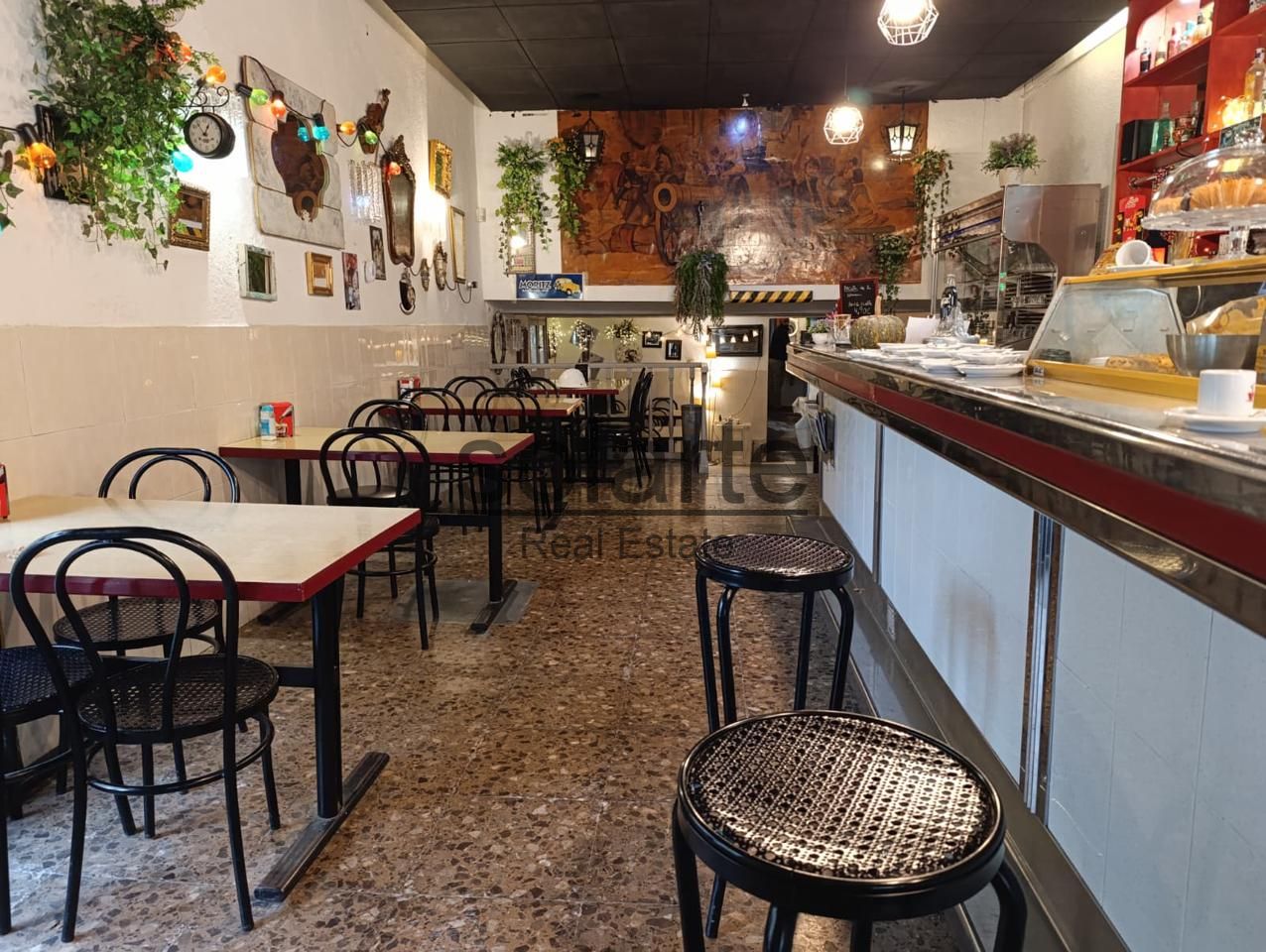 Local en Carrer de Pere IV, Barcelona, Barcelona de 180 m2