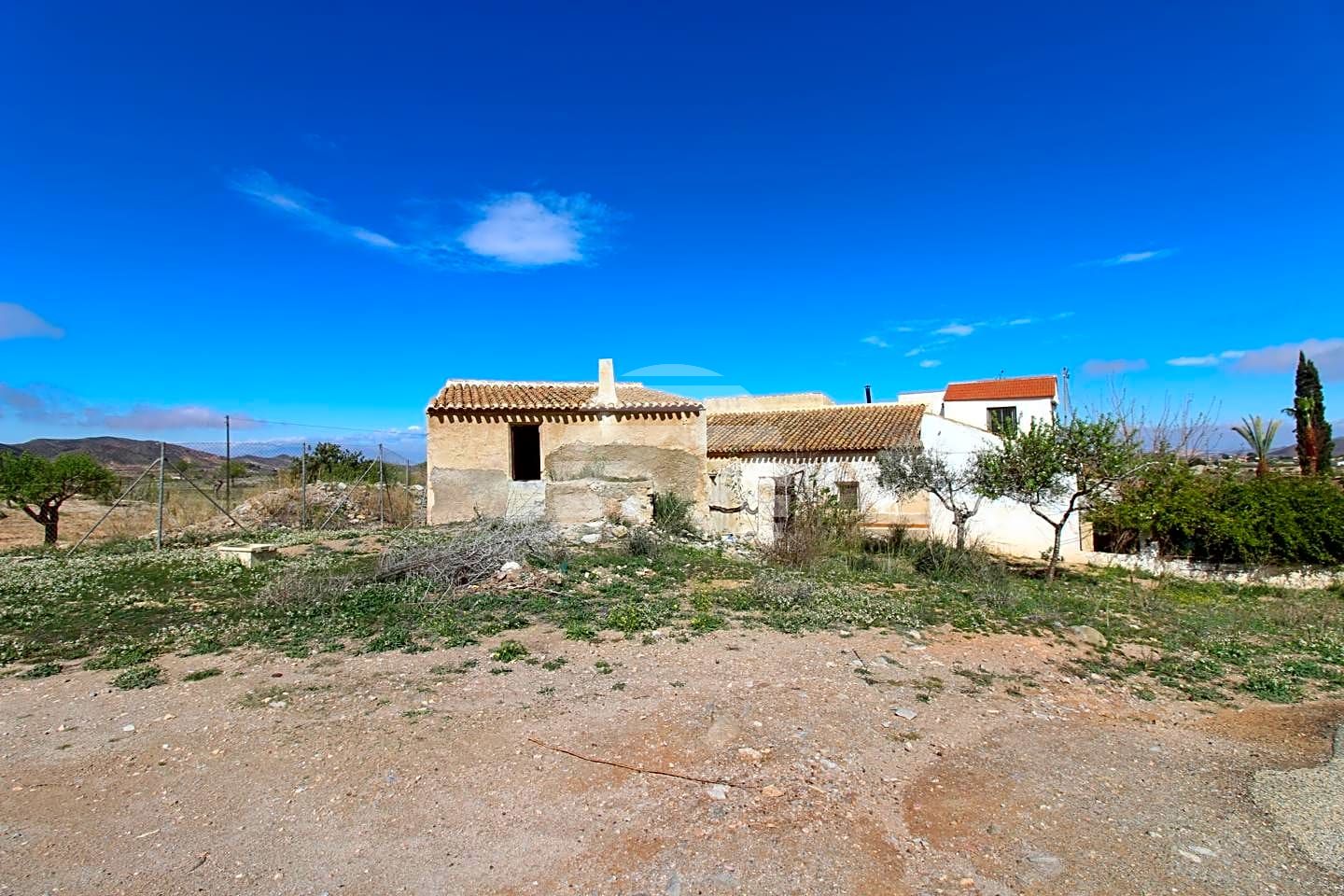 Cartagena Homes Casas en Cartagena