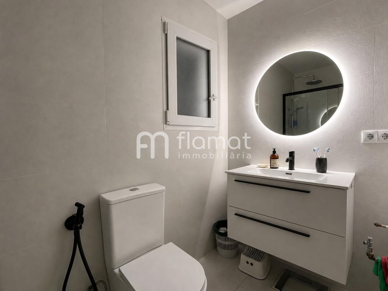 pisos en barcelona · carrer-de-torns-33-(ent-3ª)-barcelona-08028 435000€