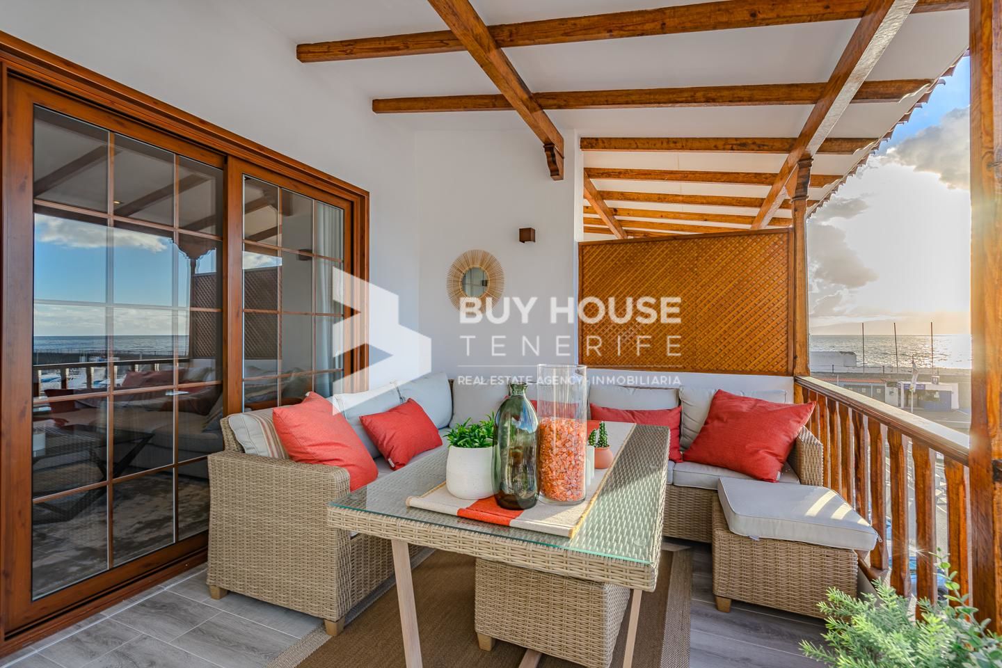 Property picture