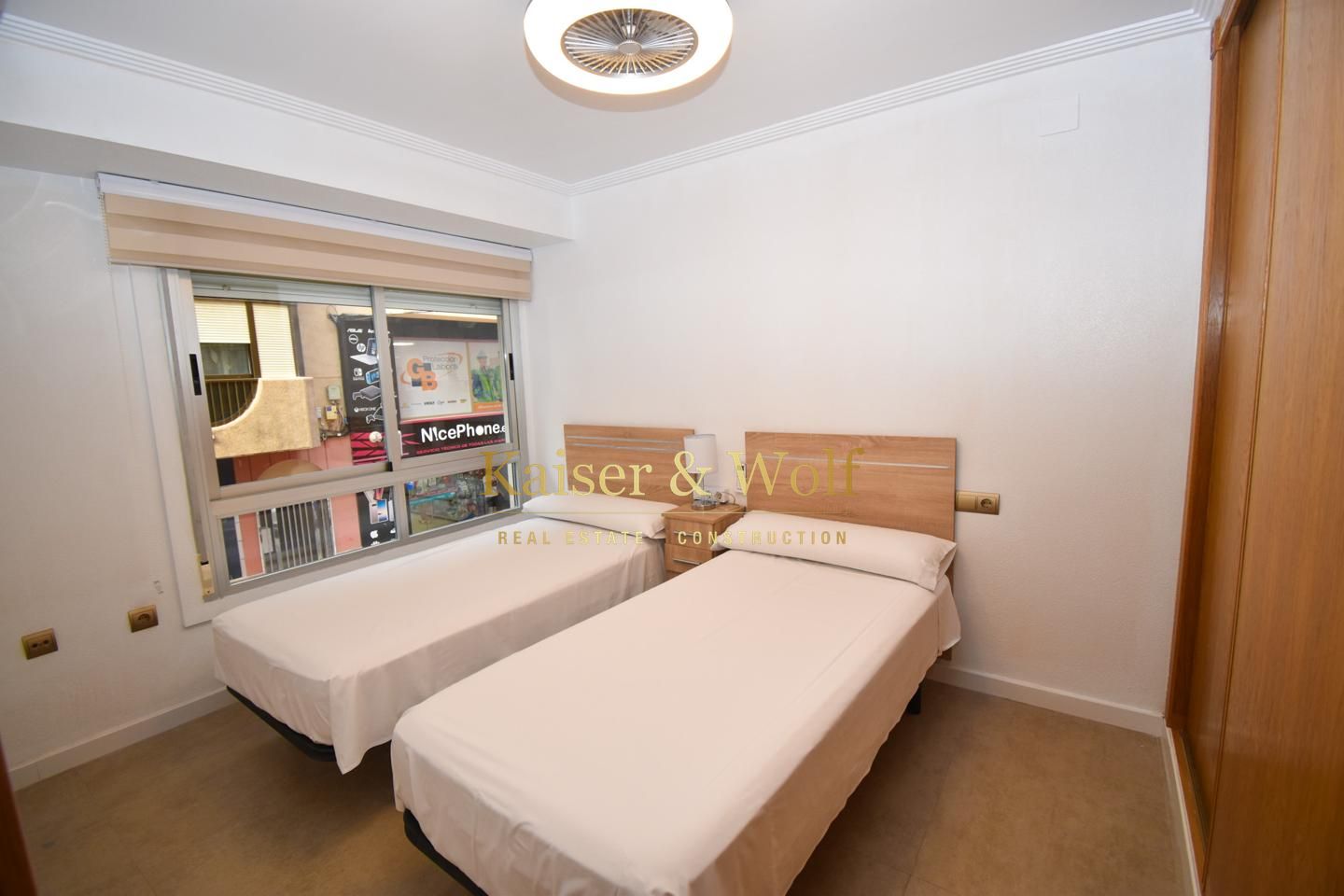 House picture 4