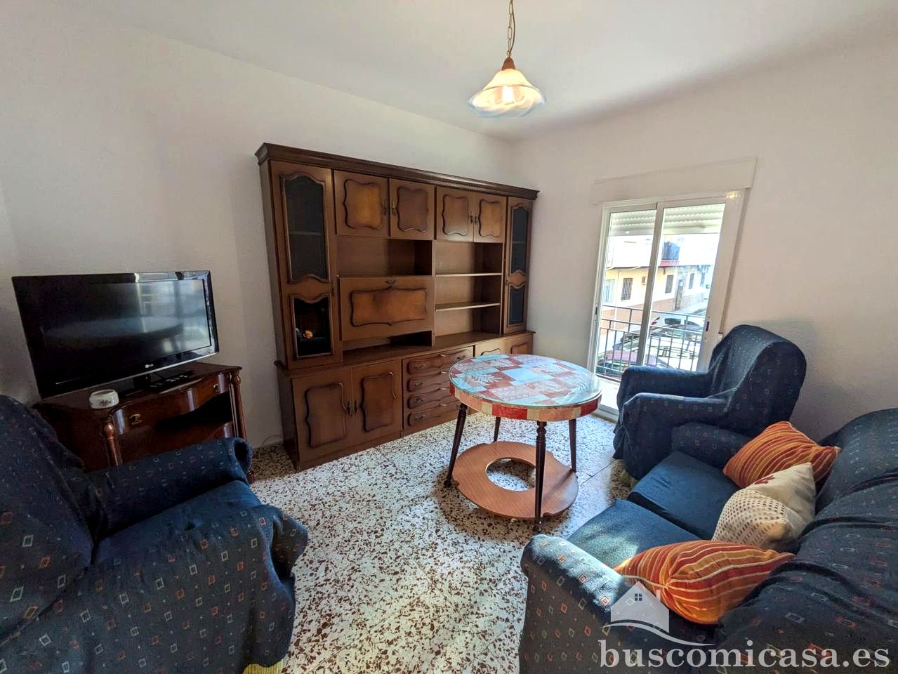 House picture 4