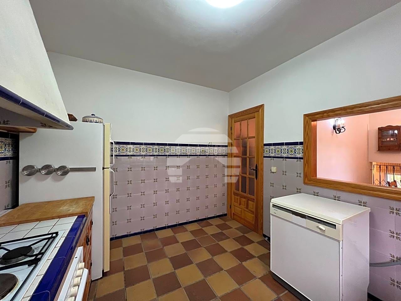 villas en rincon-de-tallante · rincon-de-tallante 399900€