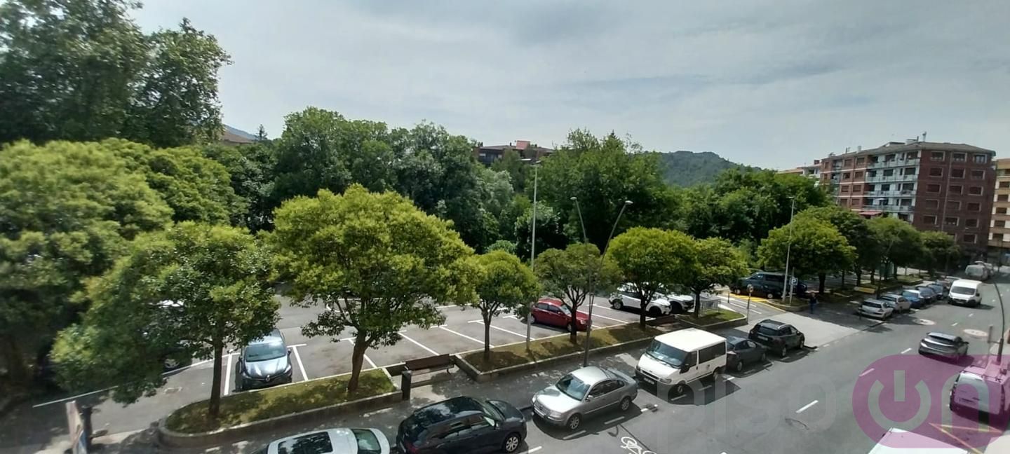 piso en amorebieta-echano · cirilo-arzubiaga-48340 320000€