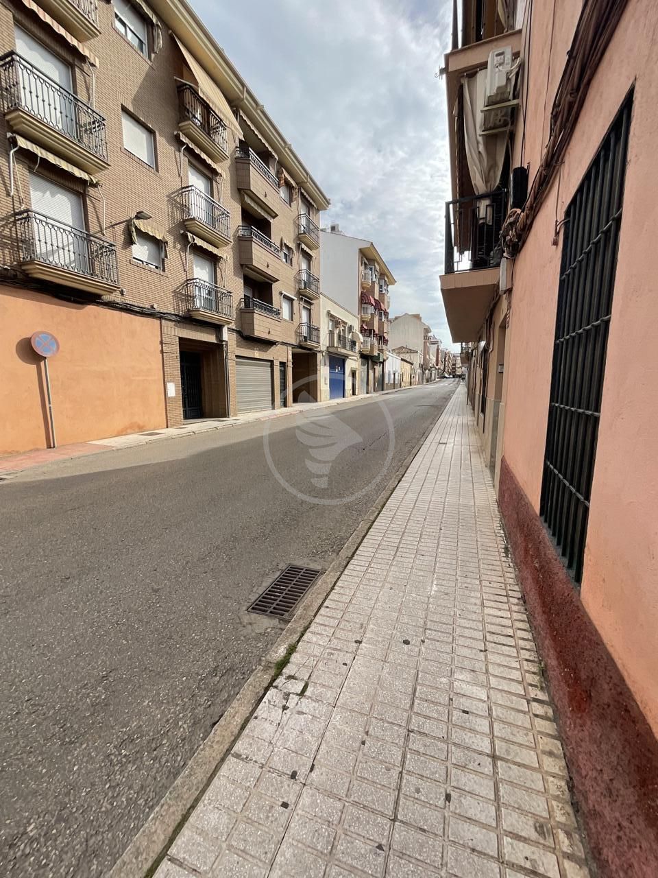 Casa / chalet en Bailén, Linares, Jaén de 371 m2