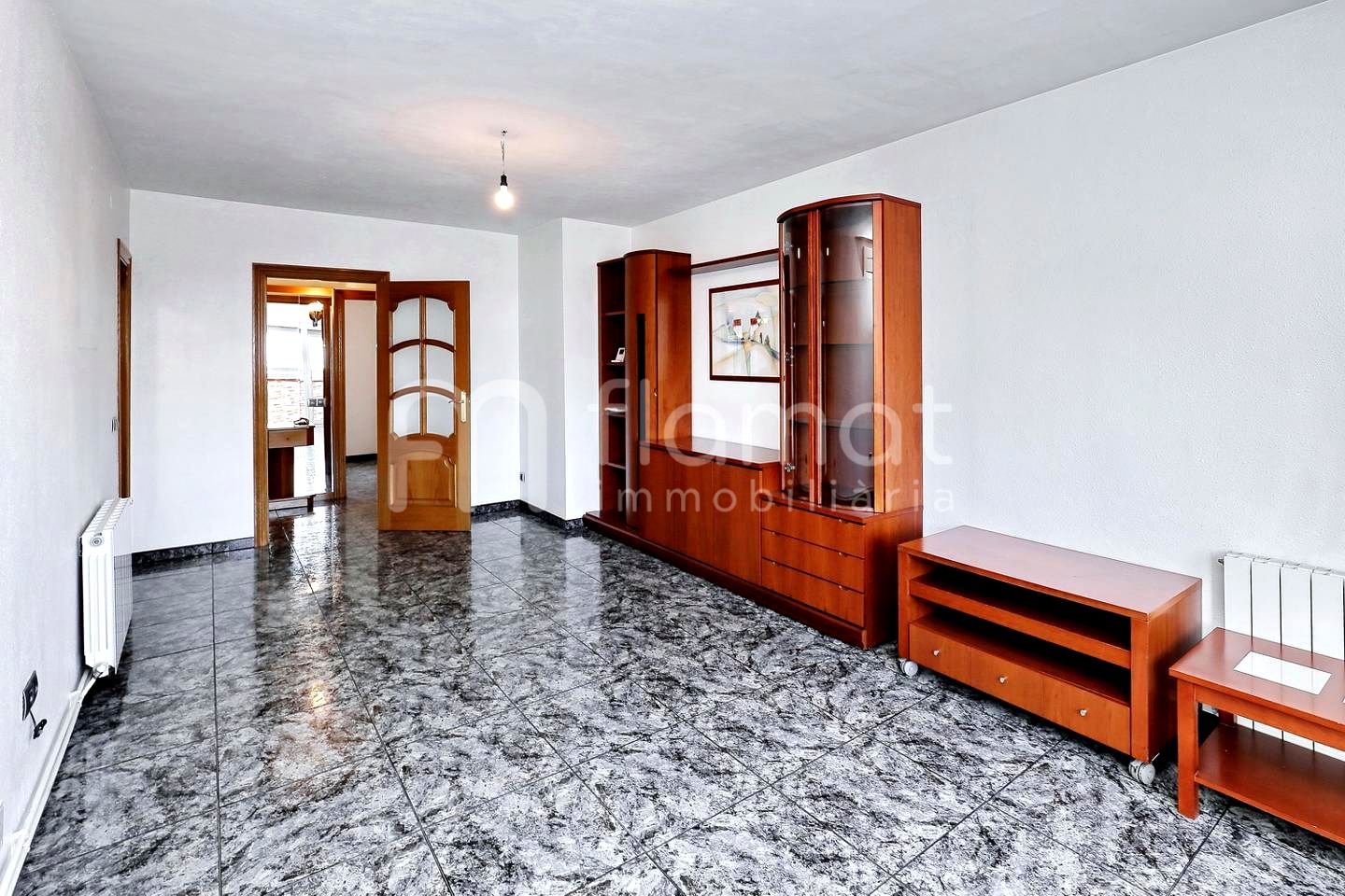 pisos en sabadell · placa-d'olimpia-08206 280000€