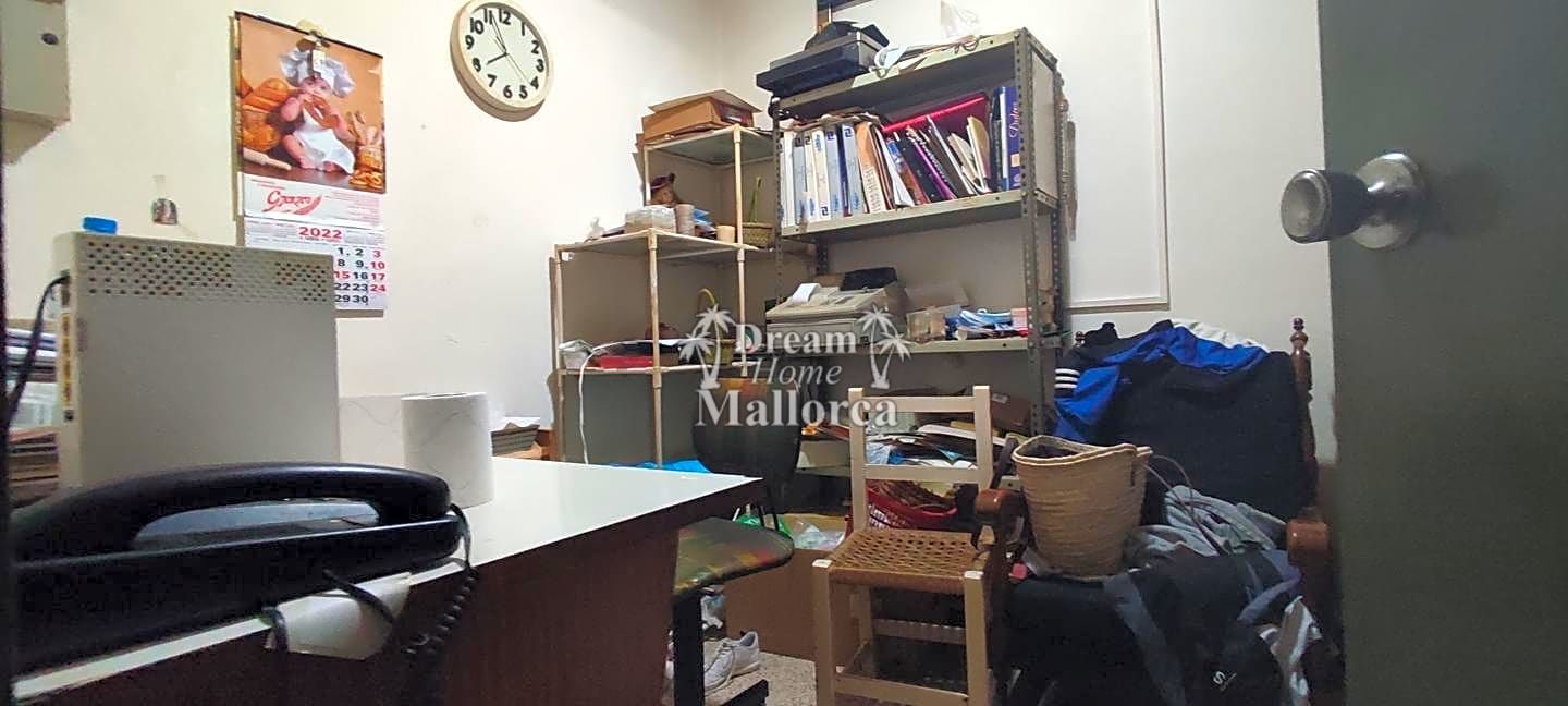 Property picture