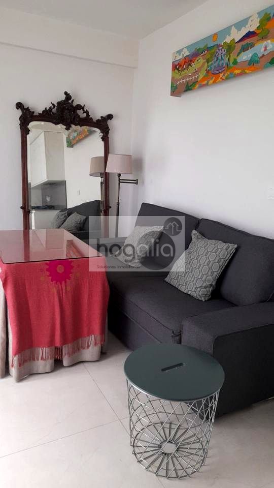 Flat in CENTRO - ENCARNACIÓN - SETAS, Sevilla, Sevilla of 50 m2