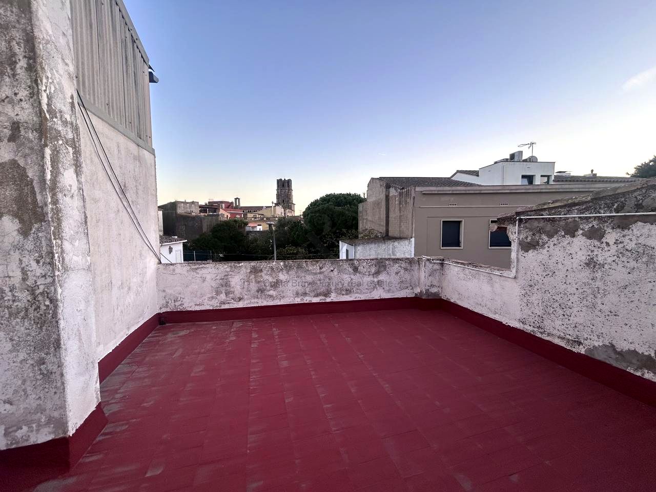 Casa / chalet en torres jonama, Palafrugell, Girona de 242 m2