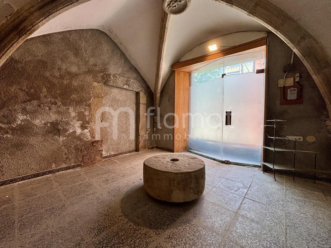 villas en malgrat-de-mar ·  249000€