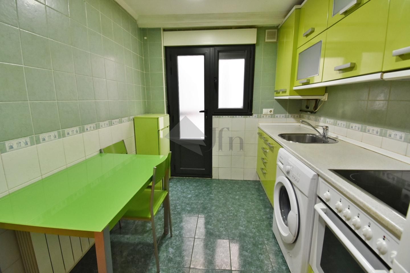 Property picture