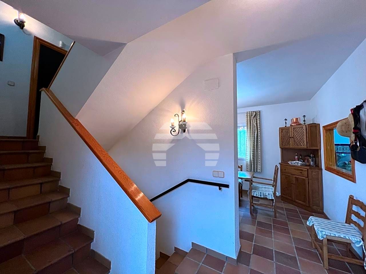 villas en rincon-de-tallante · rincon-de-tallante 399900€