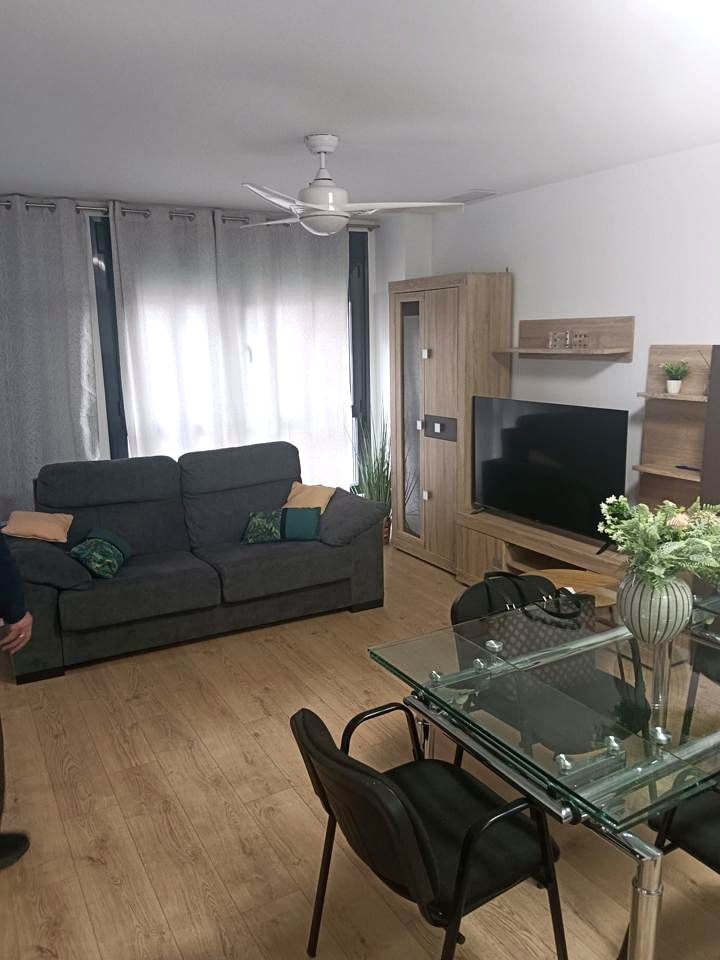 pisos en alacant · carrer-pintor-lorenzo-casanova-03003 270000€