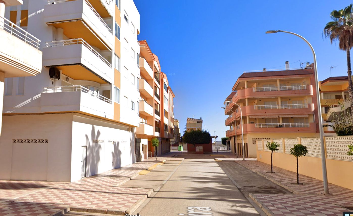 Property picture