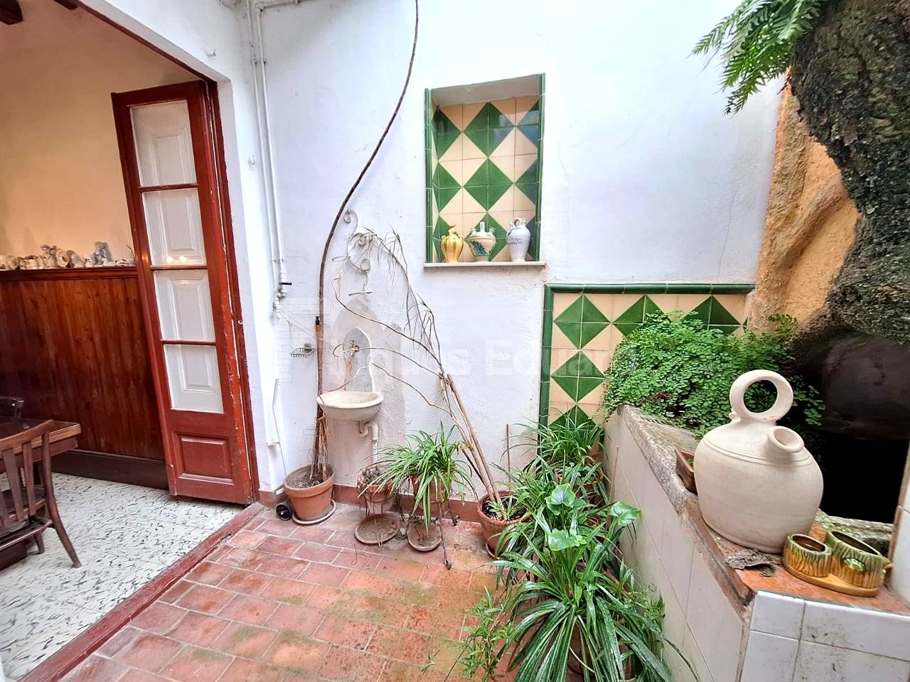Property picture