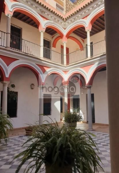 Piso en CENTRO - ALFAFA, Sevilla, Sevilla de 55 m2