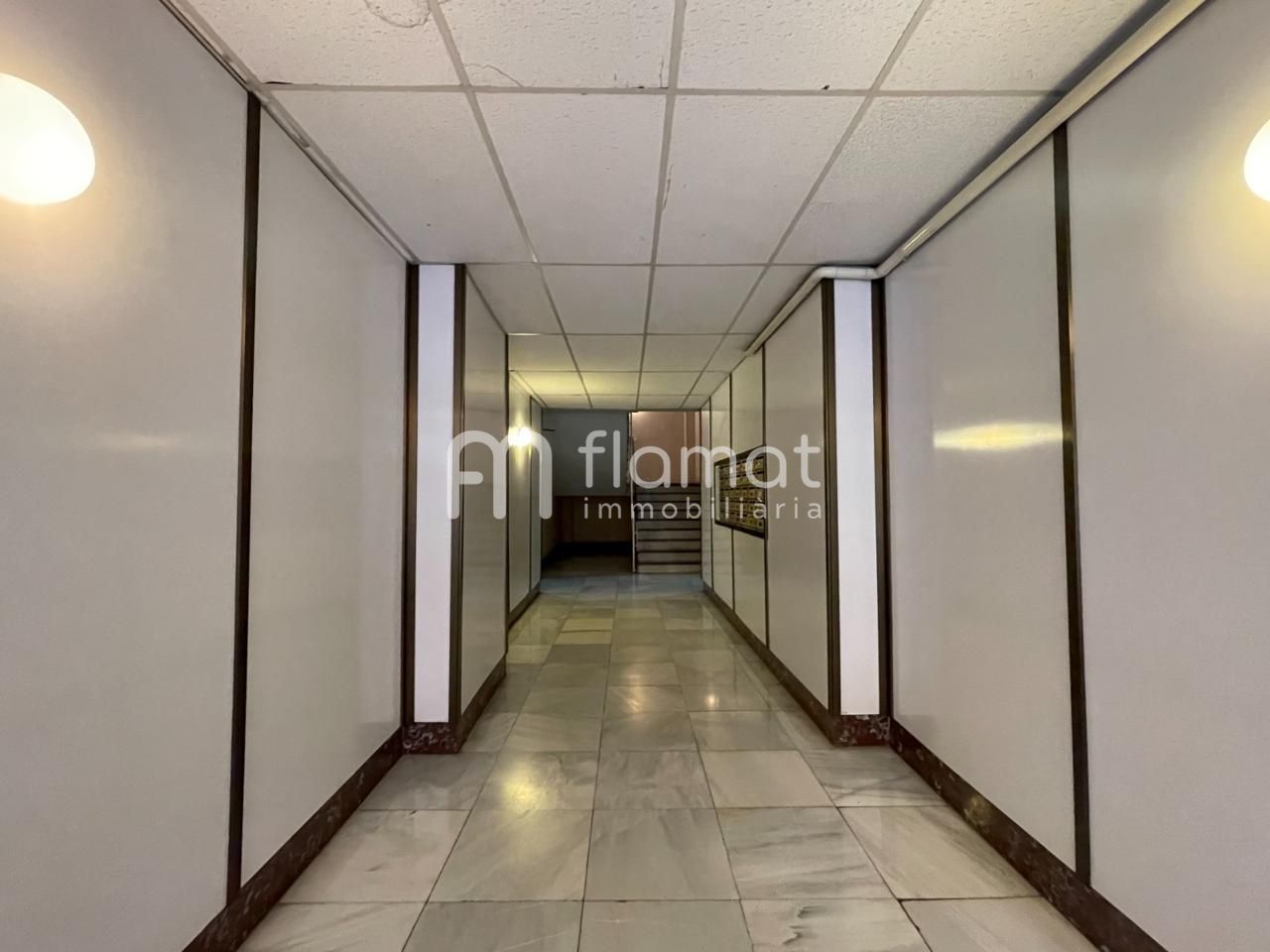 pisos en barcelona · carrer-de-torns-33-(ent-3ª)-barcelona-08028 435000€