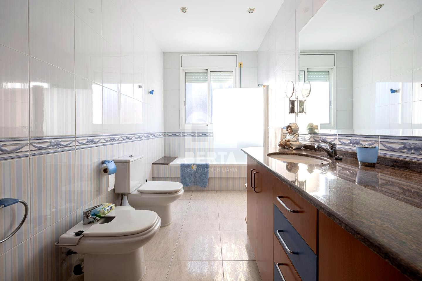 Property picture