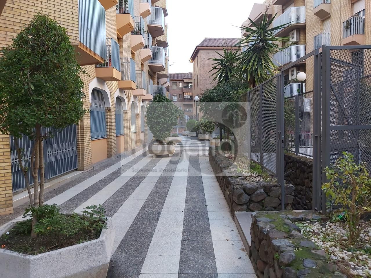Piso en CENTRO-ARJONA, Sevilla, Sevilla de 150 m2